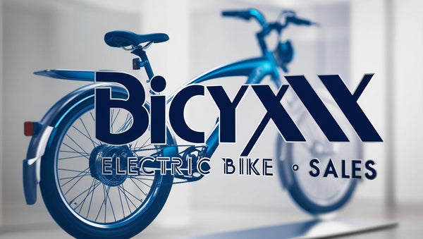 BICYXX
